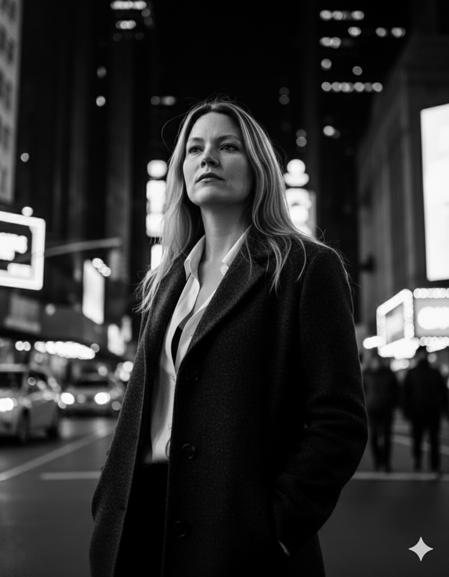 Fotografía de GuillermIA